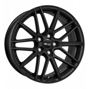 Brock B34 7,5 X 17 7,50X17,00 ETET36 LK5X105