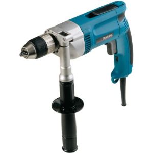 Makita DP4003 - Perceuse visseuse 750W