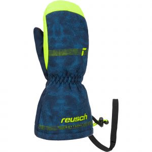 Reusch Moufles pour Enfants Maxi R-Tex XT