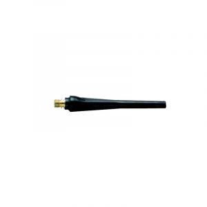Bouchon long pour torches Protig 10/10W - SAF-FRO - W000306222