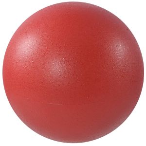 Eduplay Balle peau d'éléphant 20 cm