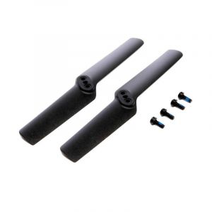 Blade Tail Prop (2) - Infusion 180 -