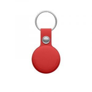 Localisateur Leotec EasyTag Dual MiTag Duo Compatible iOS Android IP65 Sonore