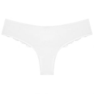 Triumph String br&eacute;silienne femme Lovely Micro