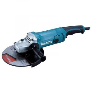 Makita Disqueuse angulaire 230 mm 2000W 9050R