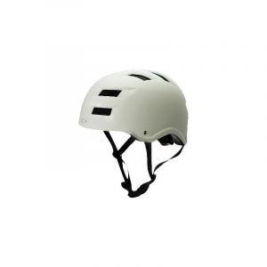Casque style taille M 55-58cm