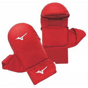 Mizuno Gants de Karaté