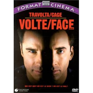 Volte/Face