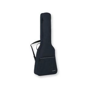 Gewa Basic 5 Line - Sacoche pour guitare de scène 3/4 - 7/8