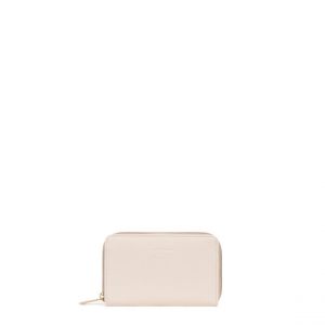 Hexagona Portefeuille KATE