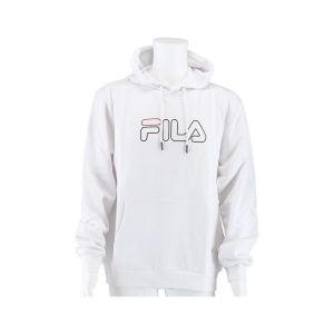 FILA Sweat-shirt Laban