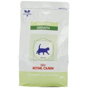 Royal Canin Vet Early Care Growth DD 36 - Sac 400 g