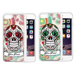 coque iphone xr tete de mort coque iphone xr tete de mort