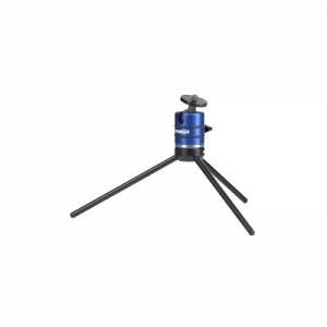 Novoflex Tr&eacute;pied de Table + Rotule 19