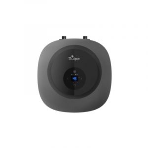 Ttulpe - Buono 30-U chauffe-eau électrique sous-évier 30 litres
