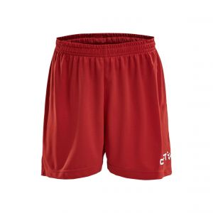 Craft Short enfant squad solid wb