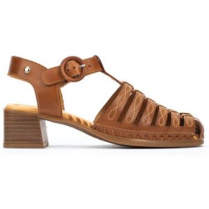 Pikolinos ROMANA W9G-1577 36 Marron