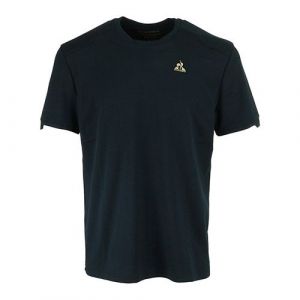 Le Coq Sportif T-shirt