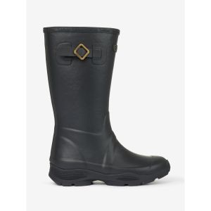 Lemieux Bottes d'écurie enfant Ultra Stride