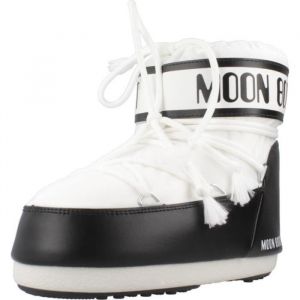 Moon boot Après ski Icon Low