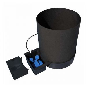 Autopot Smartpot module complet 1pot