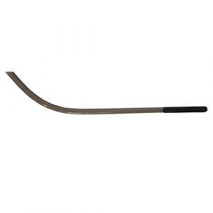 Korda Eazi Stick 25mm