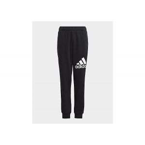 Adidas Essentials Regular Fit Big Logo - Primaire-College Pantalons