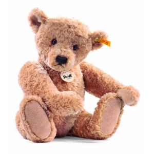 Image de Steiff Peluche Ours Elmar 40 cm