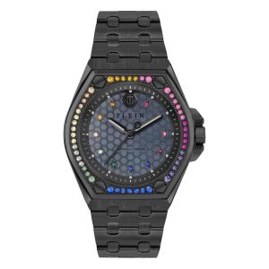 Philipp Plein - PWJAA1423 - Montre-bracelet - Femmes - Quartz - Plein Extreme