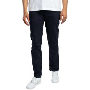 Levi's 511 Slim Pantalon, Nightwatch Blue Sorb, 30W x 32L Hommes