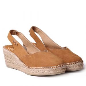 Toni Pons Espadrilles BETTY-A