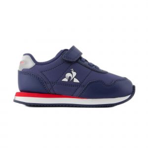 Le Coq Sportif Baskets b&eacute;b&eacute; gar&ccedil;on Astra_2