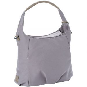 Image de Lässig Green Label Hobo Bag - Sac à langer