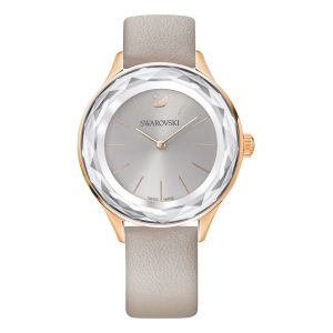 Swarovski 5295326 - Montre pour femme Quartz Analogique