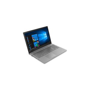 Lenovo V330-15IKB (81AX0127FR)