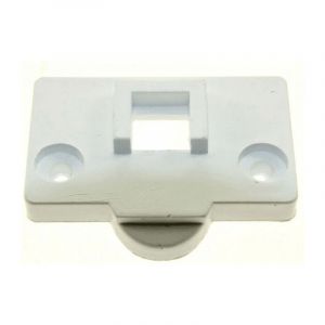 Far Support Poignee Pour Lave Linge - 2804960100