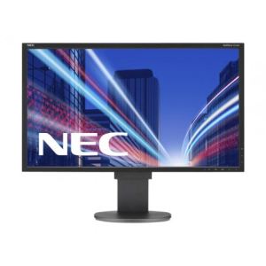 Image de Nec MultiSync E224Wi - Ecran LED 22"