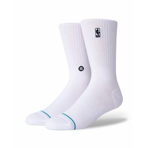 Chaussettes Stance Logoman