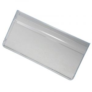 Bosch Fa&ccedil;ade de tiroir