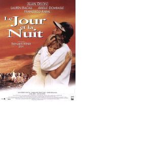 Le Jour et la Nuit