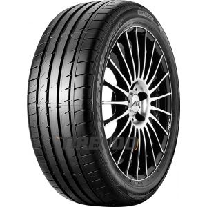 Falken 215/50 R18 92W Azenis FK-453CC
