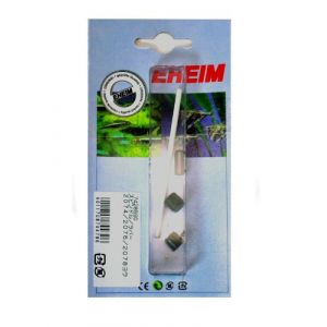 Eheim Axe + Manchon (7428590)