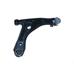 Image de Delphi Triangle De Suspension TC797 Bras De Suspension,Triangle De Direction NISSAN,PRIMERA Hatchback P11,PRIMERA P11,PRIMERA Hatchback P10