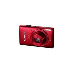 Canon IXUS 140
