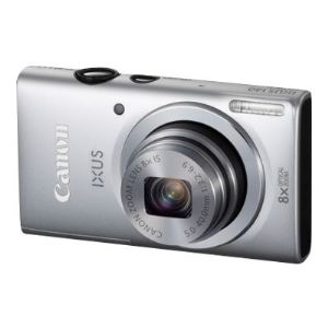 Canon IXUS 140