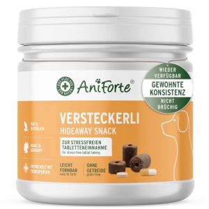 AniForte Versteckerli