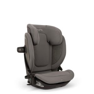 Nuna Siege-Auto Aace Lx GRIS
