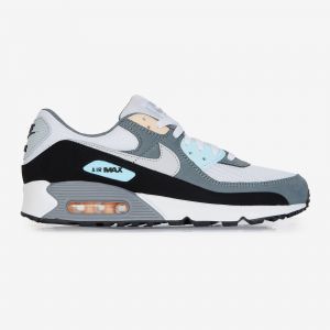 Nike Air Max 90, Grey - Taille 45