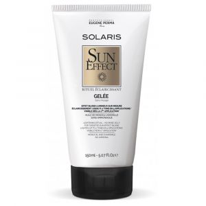 Image de Eugène Perma Solaris Sun Effect Gelée éclaircissante 150 ML