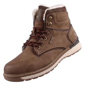 Mustang Bottines 4141604 - 42